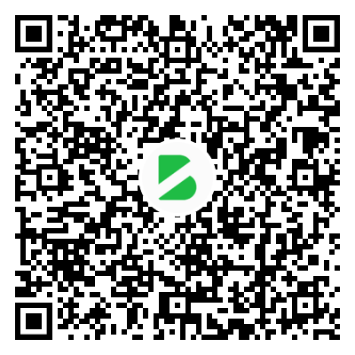 扫一扫加微信-星城博客